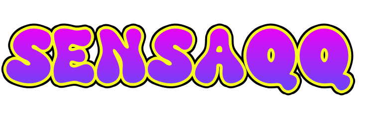SENSAQQ